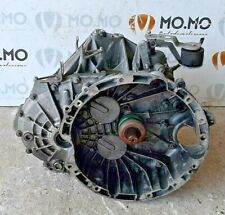 R1762610101 cambio manuale usato  Roma