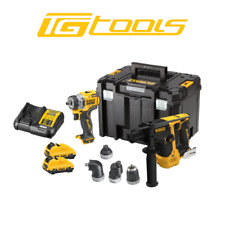 dewalt kit for sale  Ireland