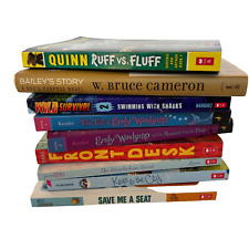 Children books book for sale  Oviedo
