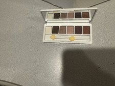 Clinique shadow shade for sale  Ann Arbor