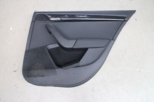 5e9867024aa türverkleidung hi gebraucht kaufen  Pommersfelden