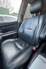 Lexus rx400h 2007 for sale  HAYES