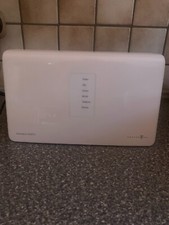 Telekom speedport 921 gebraucht kaufen  Nabburg