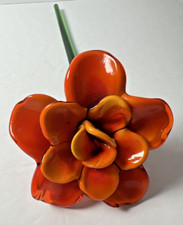 Vintage handblown glass for sale  Seaford
