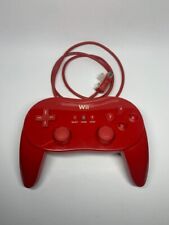 Classic controller pro usato  Schio