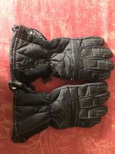 Good oakley richa for sale  DARTFORD