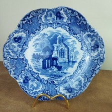 Antique george jones for sale  KIDWELLY