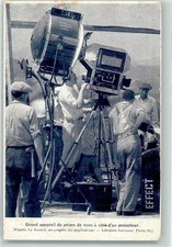 10668606 filmstudio scheinwerf gebraucht kaufen  Eimeldingen