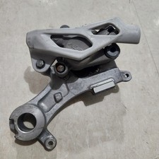 2008 2020 yamaha for sale  Spring Hill