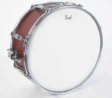 Pearl gpx limited for sale  Lone Jack