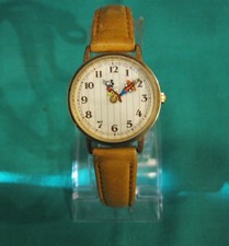 Disney mickey mouse for sale  Pylesville