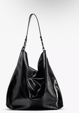 Zara reversible slouchy for sale Zara reversible slouchy for sale  Glendale