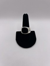 Mens david yurman for sale  Berkley