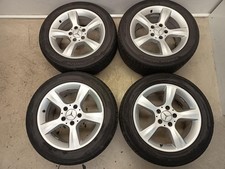 Mercedes 203 rig gebraucht kaufen  Erfurt