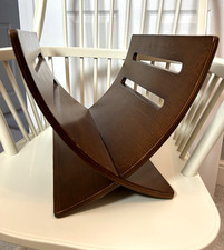 Vintage bent wood for sale  CHELMSFORD