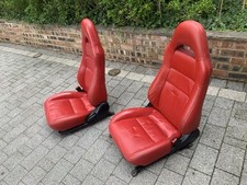 Toyota mr2 mk3 for sale  SALE