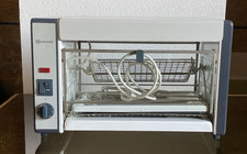 huhner zubehor gebraucht kaufen huhner zubehor gebraucht kaufen Weiterstadt