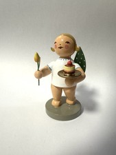 Wendt kühn engel gebraucht kaufen Wendt kühn engel gebraucht kaufen  Dresden