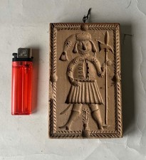 Antike backmodel holzmodel gebraucht kaufen  Deutschland