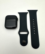 Apple used watch for sale  Frisco