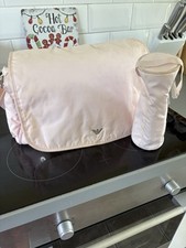 Armani baby bag for sale  MANSFIELD