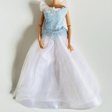 Vintage barbie princess for sale  NOTTINGHAM