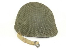 Casque américain usm1 d'occasion  Tours-