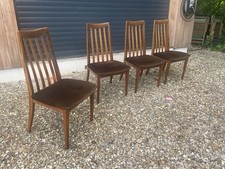 Plan fresco danish for sale  BRISTOL