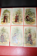 Collection edw era for sale  WORTHING