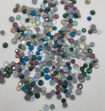 300 swarovski crystal for sale  Wausau