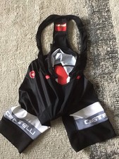 bib cycling shorts for sale bib cycling shorts for sale MIRFIELD