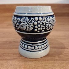Vintage west germany for sale  GLOUCESTER