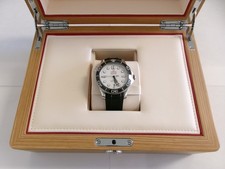 Omega seamaster 300m for sale  Maple Shade