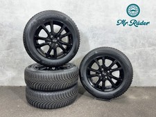 Rig hyundai bayon gebraucht kaufen  Dortmund