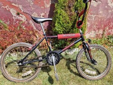 raleigh burner box fresh for sale  MANCHESTER