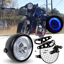 6.5 motorcycle led for sale  Perth Amboy