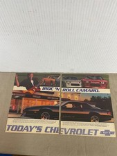 1986 iroc z for sale  North Hollywood