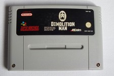 Ancien jeu super d'occasion  Vieux-Condé