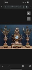 Large antique italian for sale  WEST DRAYTON
