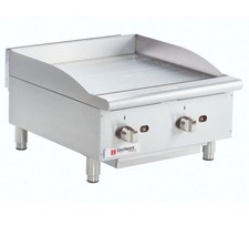 Cecilware pro gcp24 for sale  USA