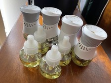 Air wick plug for sale  Arcadia