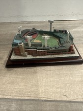 Fenway park boston for sale  Canton