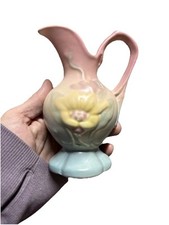 1940s hull art for sale  Pella