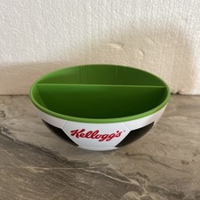 Tazza cereali kellogg usato  Roma