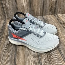 New womens altra for sale  Hoffman Estates