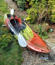 Tootega pulse huntsman for sale  HAYLE
