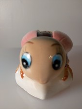 Vintage 1950s anthropomorphic for sale  Woodstock