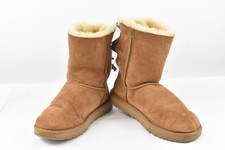 Ugg classic bailey for sale  NORTHAMPTON