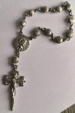 Raro bracciale epoca usato  Gaggiano