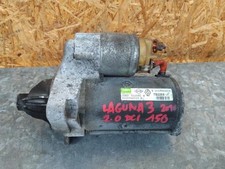 Demarreur renault laguna d'occasion Demarreur renault laguna d'occasion  Le Poiré-sur-Vie
